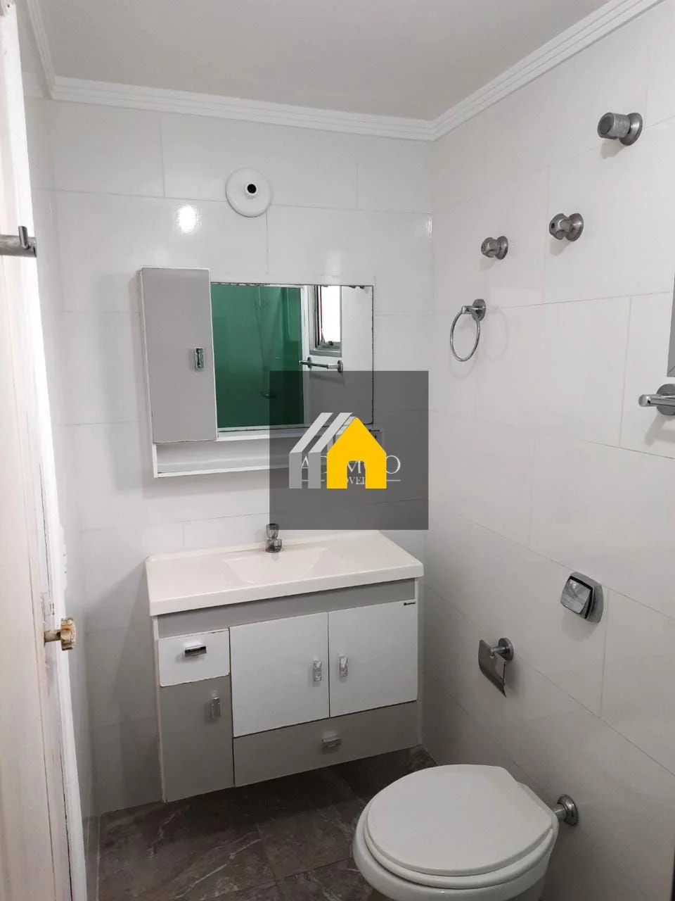 Vende Apto no Belém: foto 21 de 30