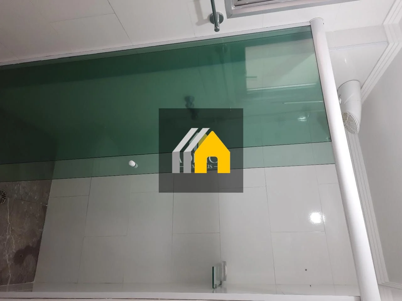 Vende Apto no Belém: foto 22 de 30