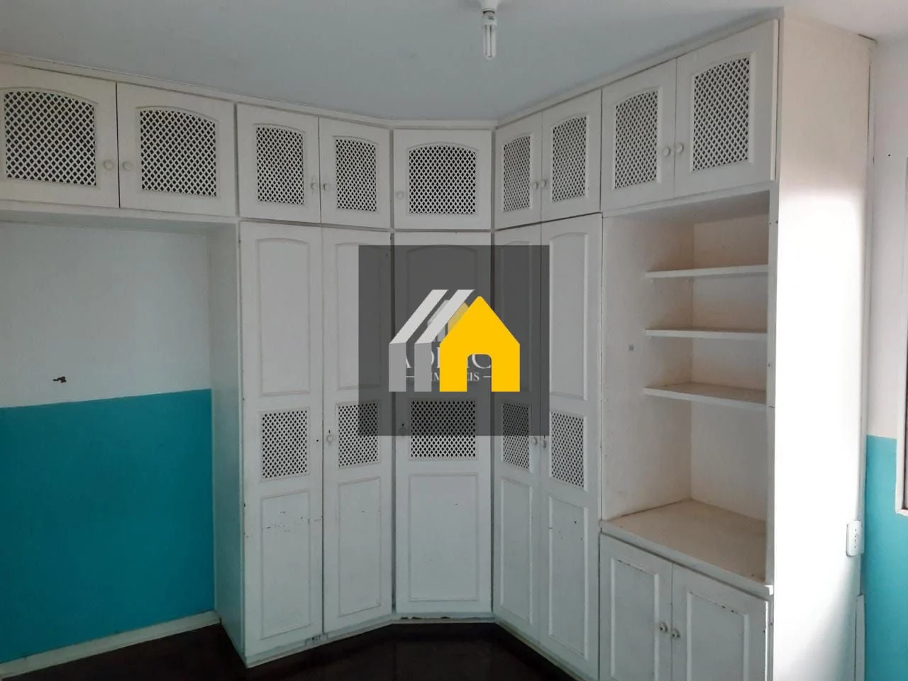 Vende Apto no Belém: foto 23 de 30