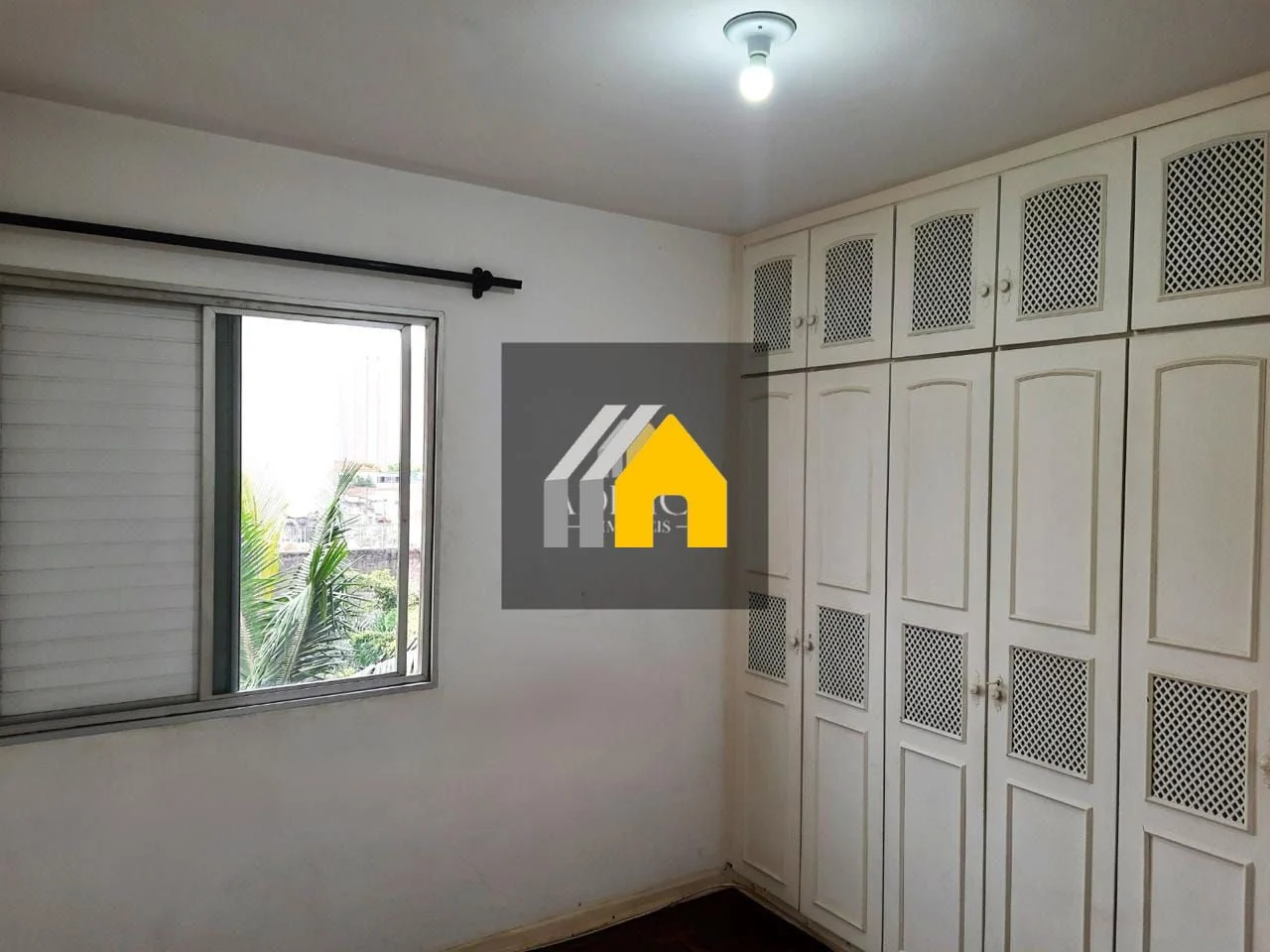 Vende Apto no Belém: foto 24 de 30