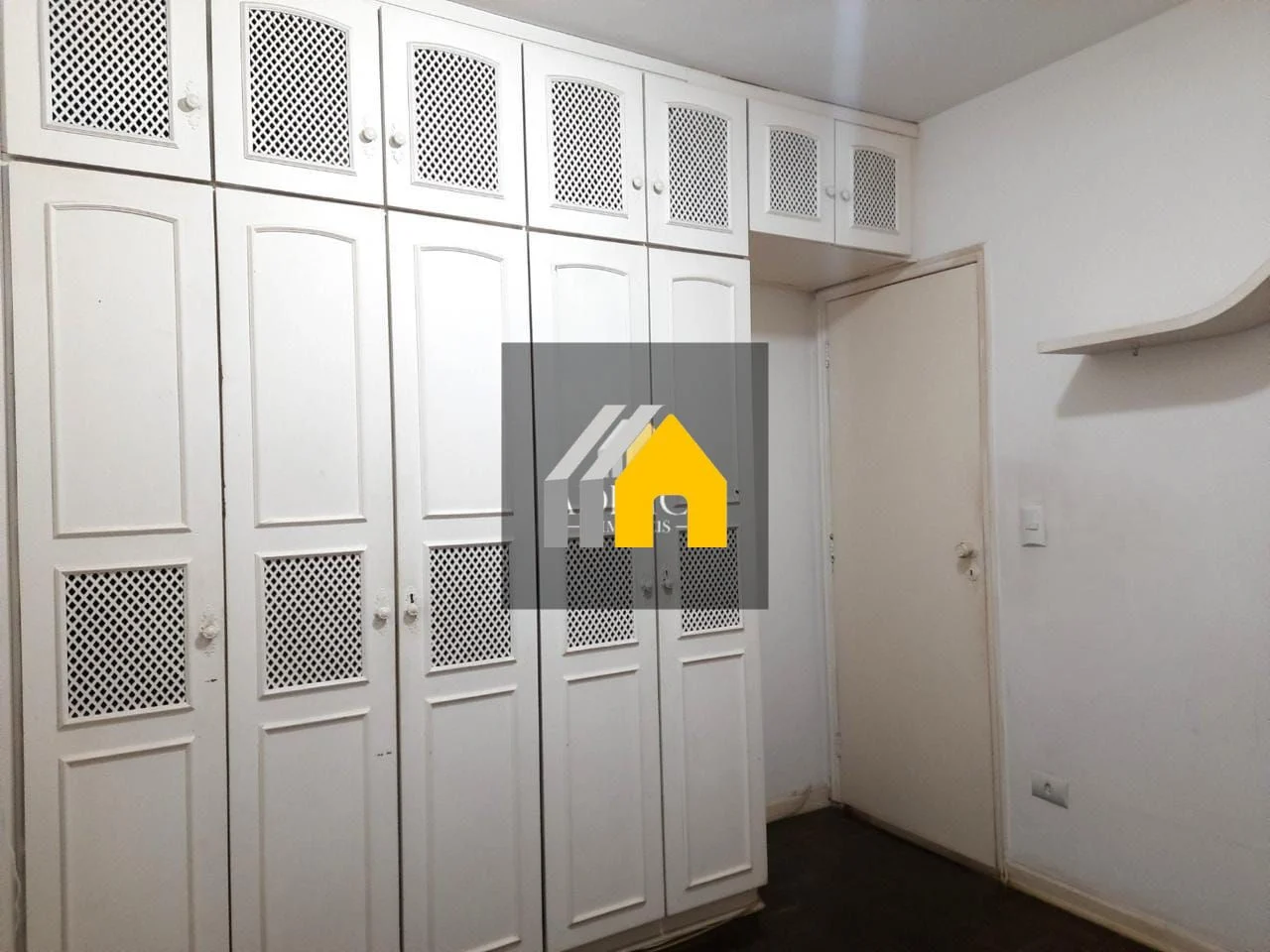 Vende Apto no Belém: foto 25 de 30
