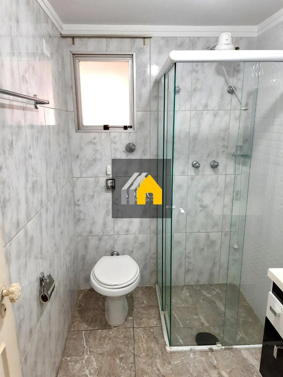 Vende Apto no Belém: foto 26 de 30