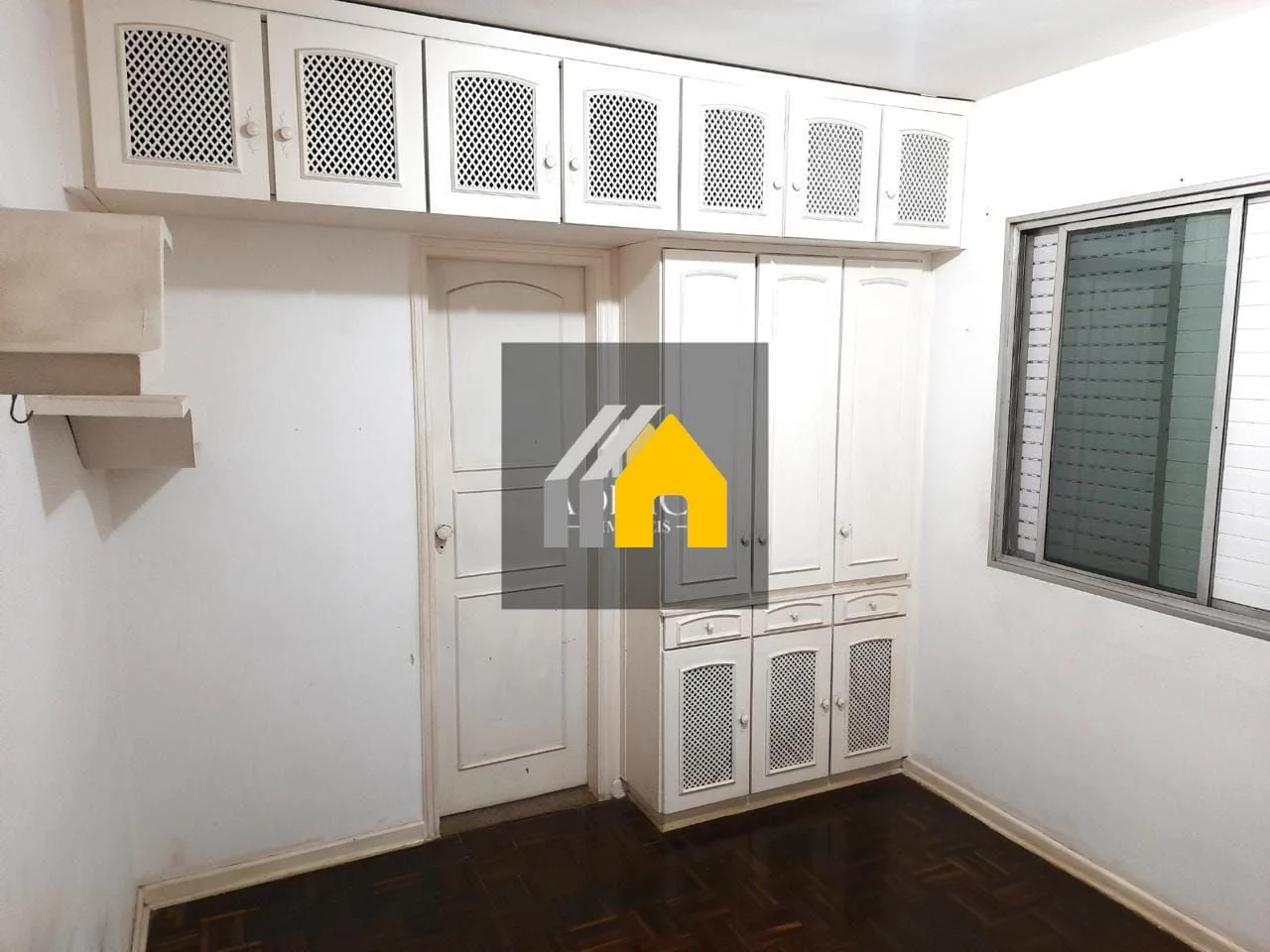 Vende Apto no Belém: foto 27 de 30