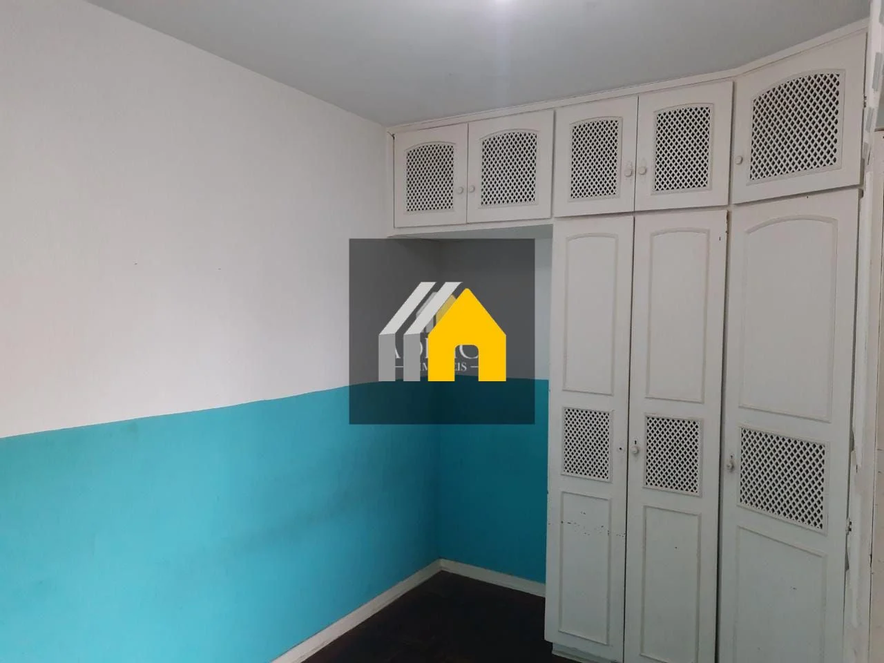 Vende Apto no Belém: foto 28 de 30