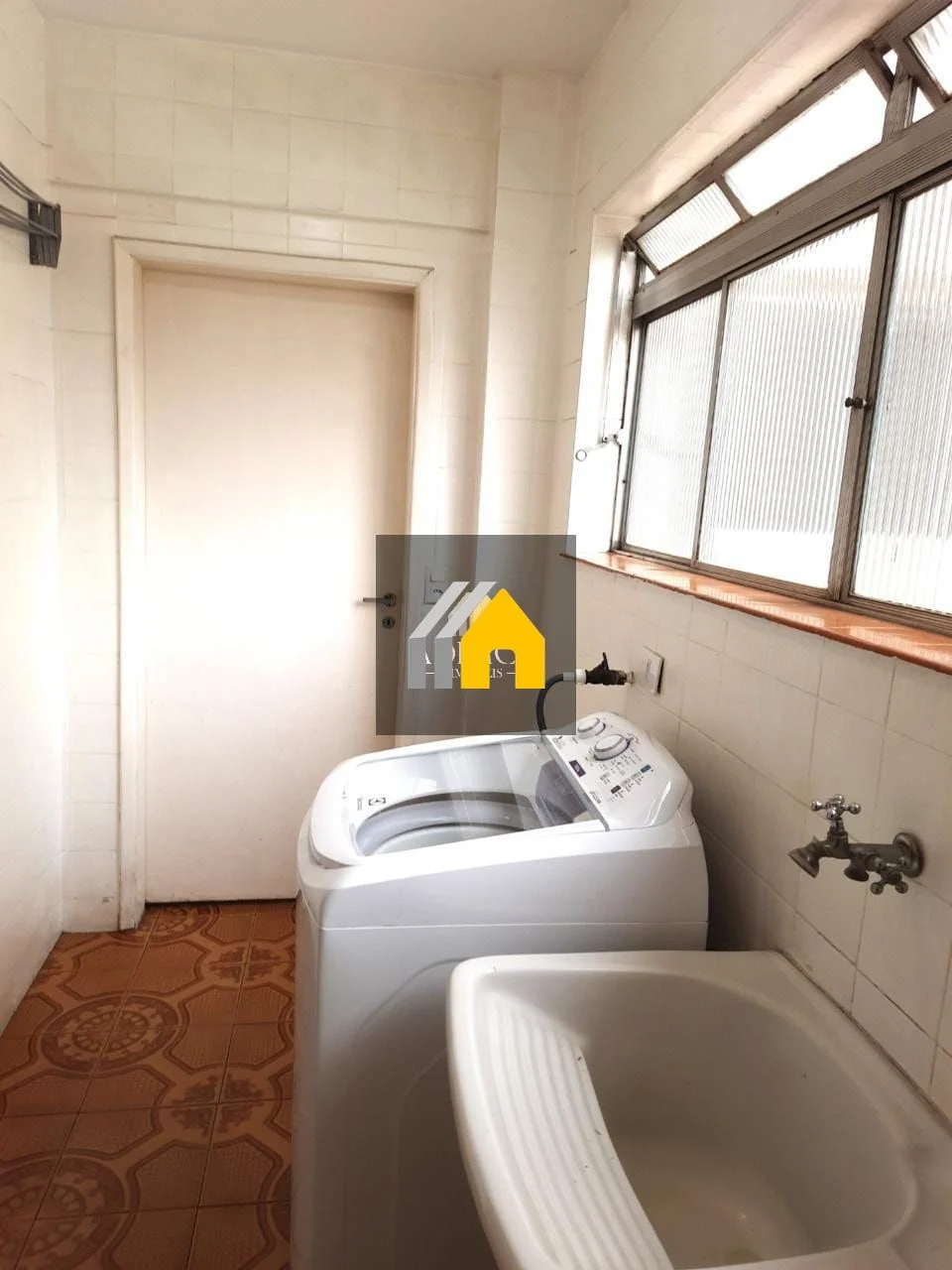 Vende Apto no Belém: foto 29 de 30