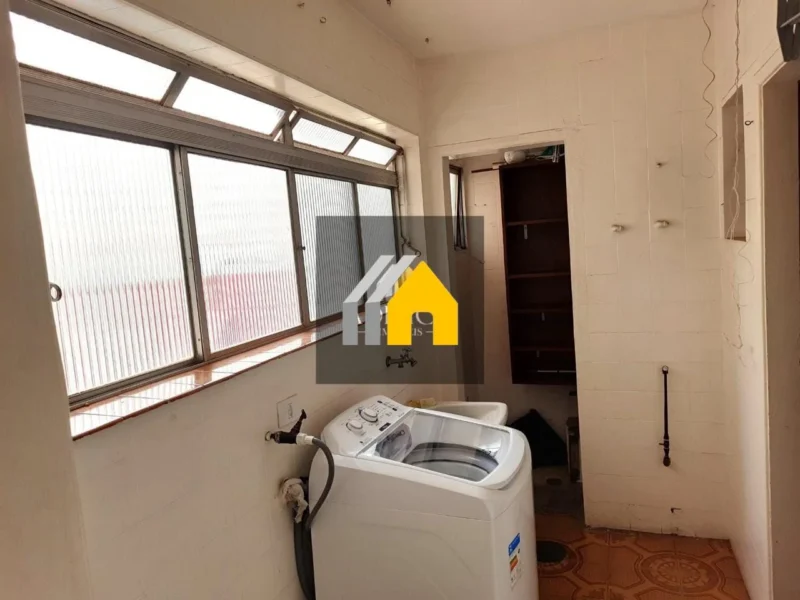 Vende Apto no Belém: foto 4