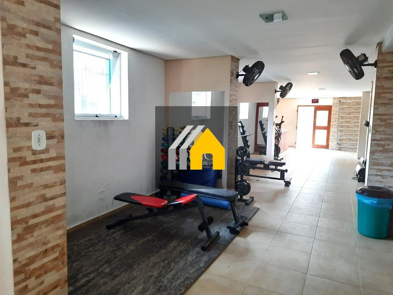 Vende Apto no Belém: foto 30 de 30