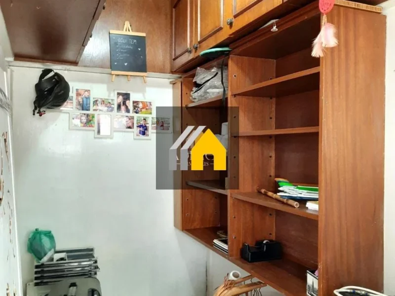 Vende Apto no Belém: foto 5