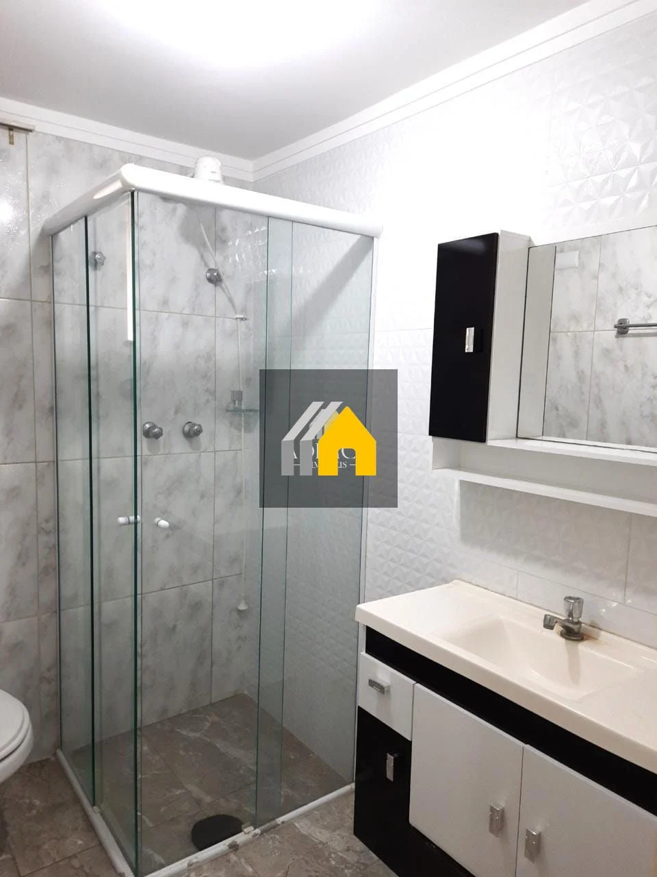 Vende Apto no Belém: foto 6 de 30