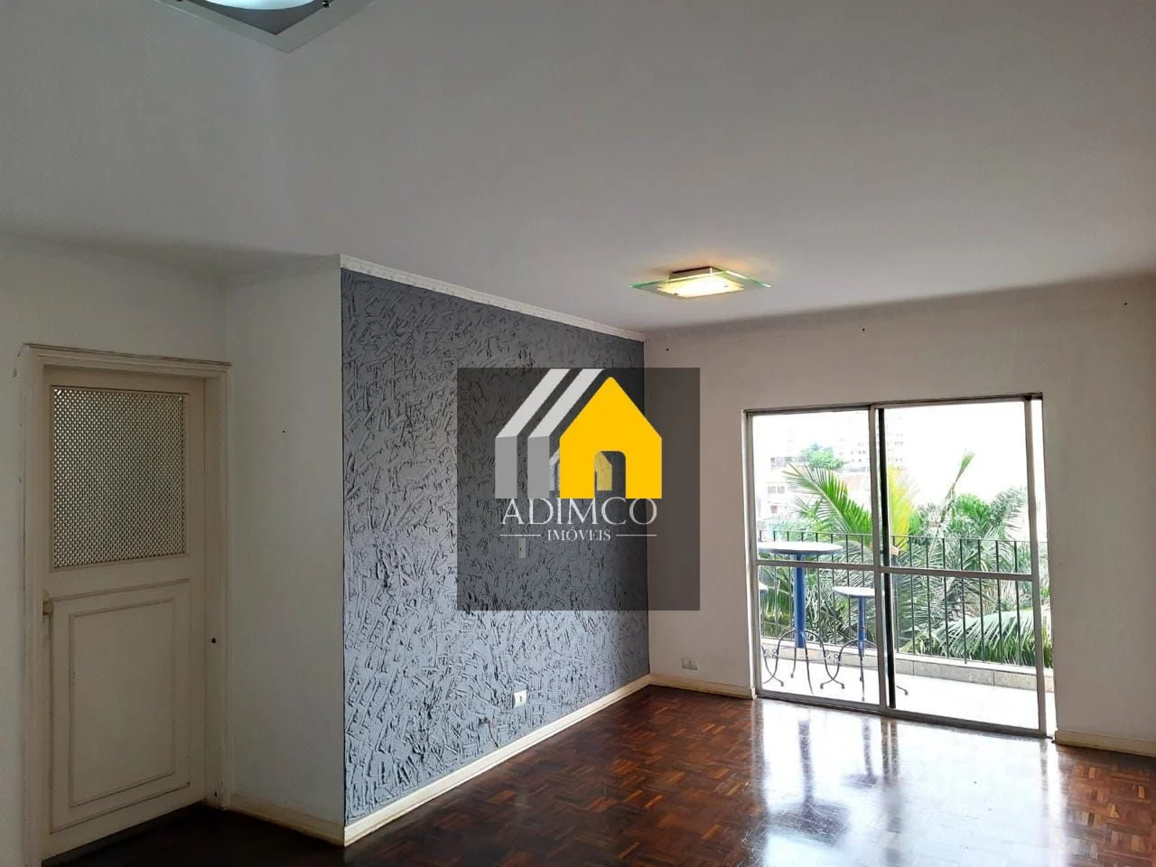 Vende Apto no Belém: foto 7 de 30