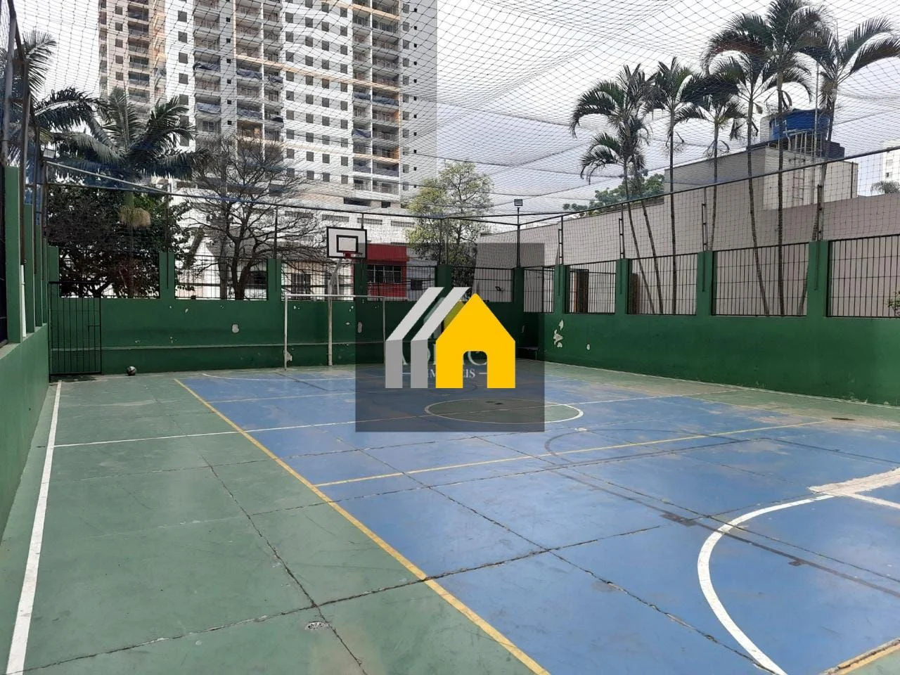 Vende Apto no Belém: foto 8 de 30