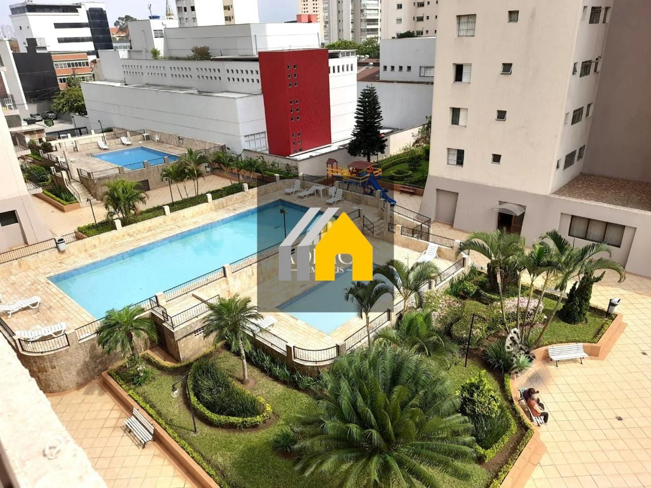 Vende Apto no Belém: foto 9 de 30