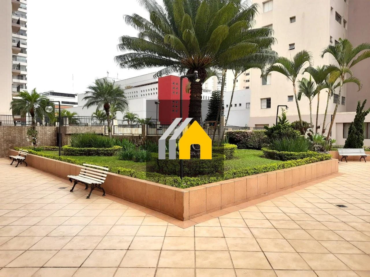 Vende Apto no Belém: foto 10 de 30