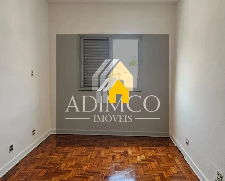 Vende-se Lindo Apartamento no Brás – Zona Leste