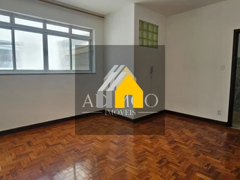Vende-se Lindo Apartamento no Brás – Ótima Oportunidade
