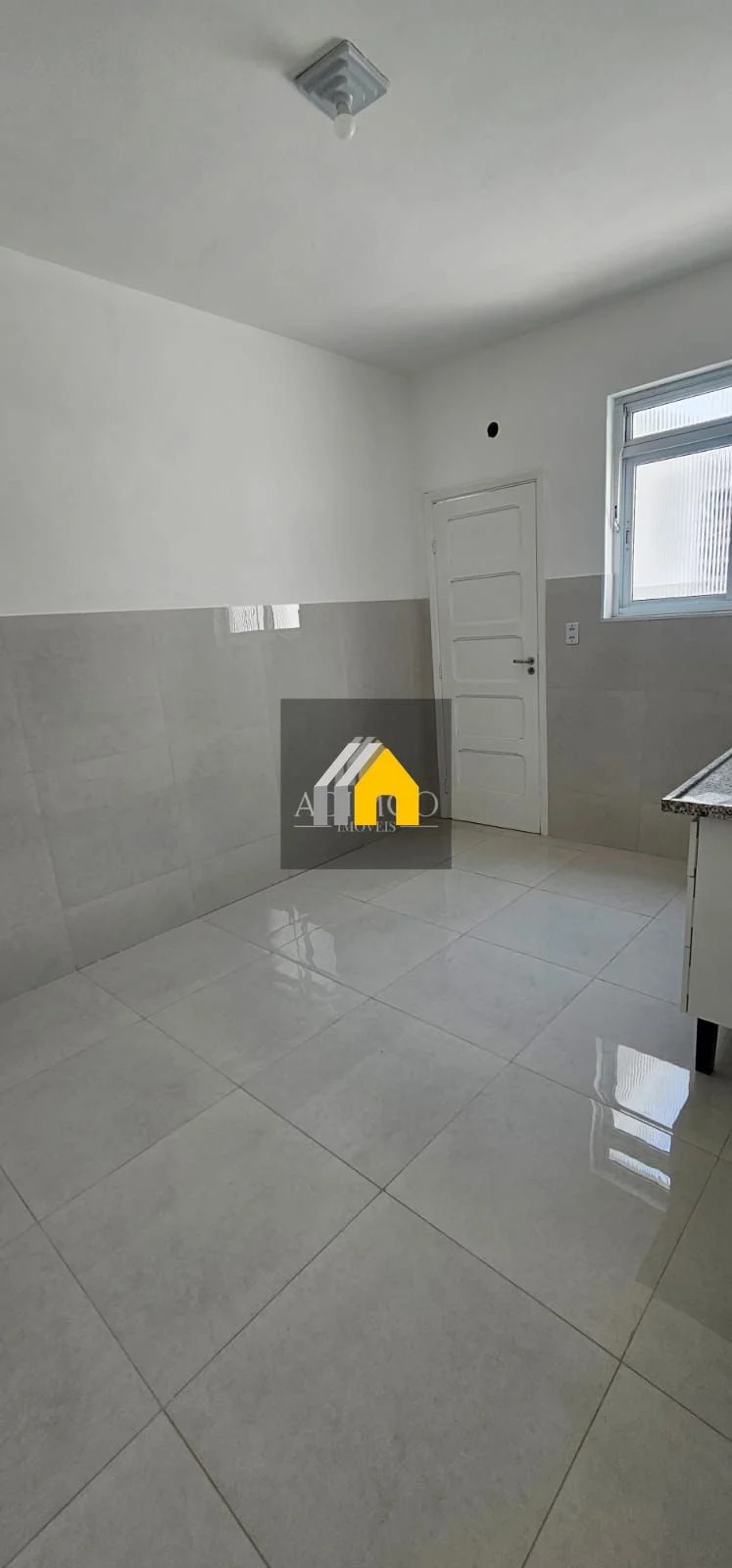 Vende-se Lindo Apartamento no Brás – Ótima Oportunidade: foto 10 de 21