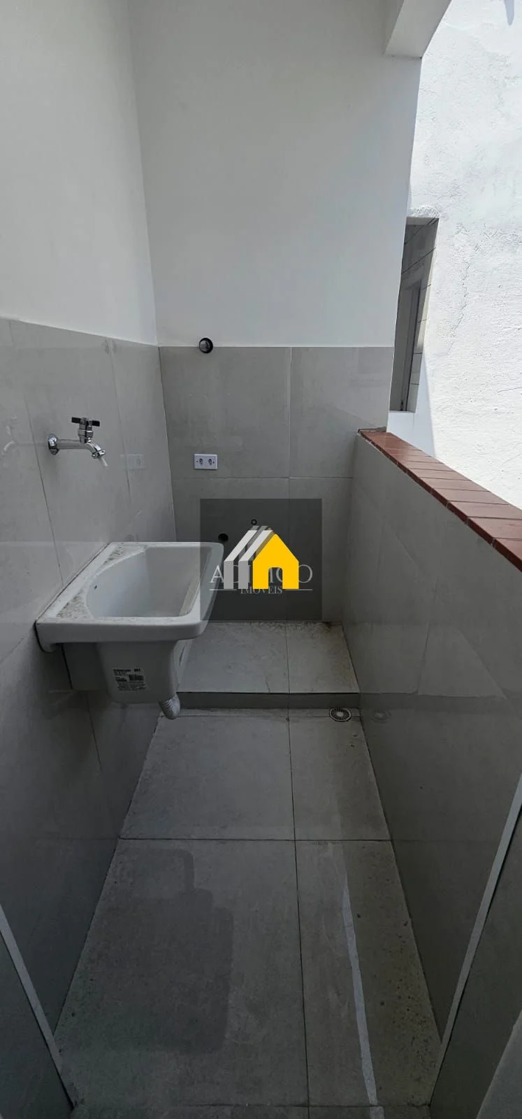 Vende-se Lindo Apartamento no Brás – Ótima Oportunidade: foto 11 de 21