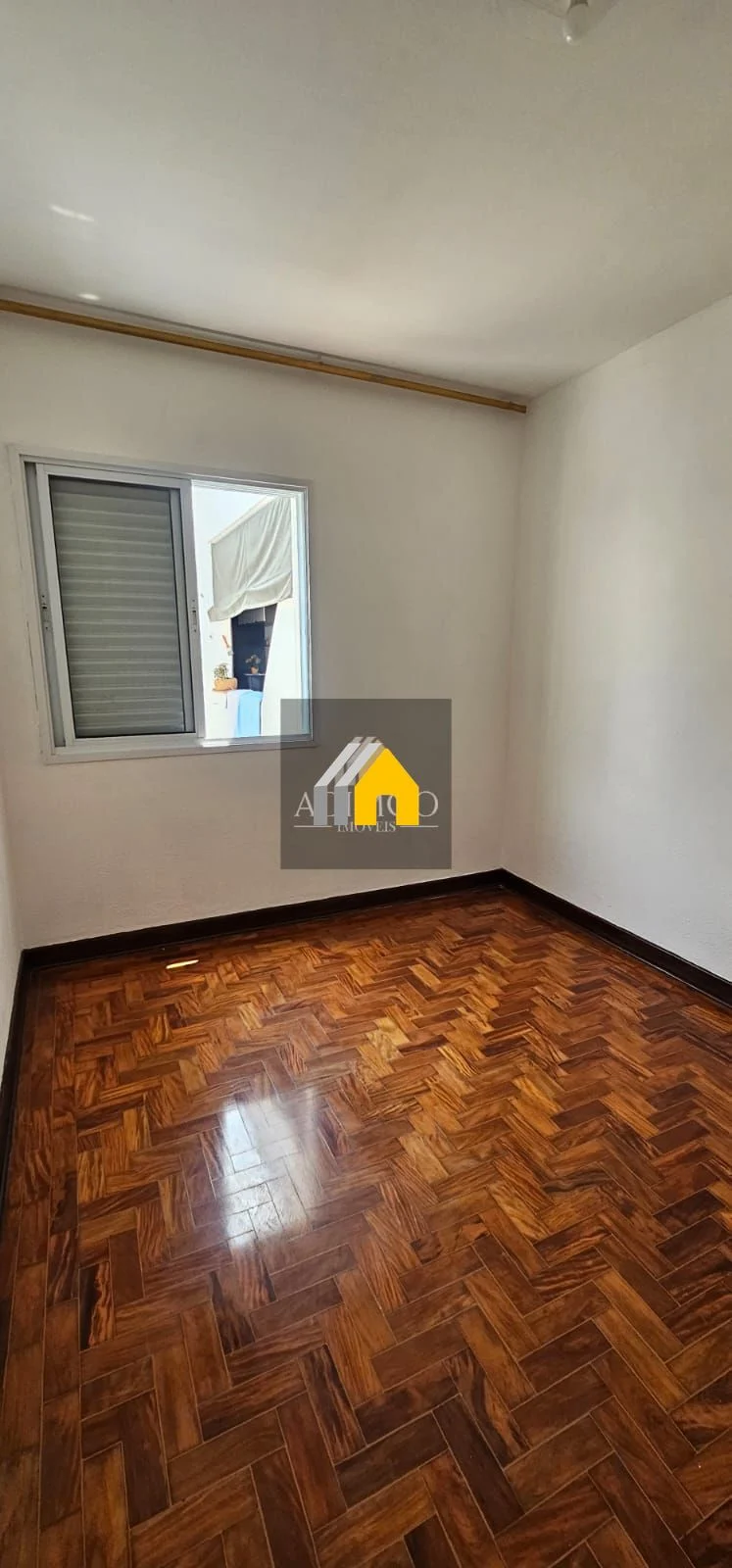 Vende-se Lindo Apartamento no Brás – Ótima Oportunidade: foto 12 de 21
