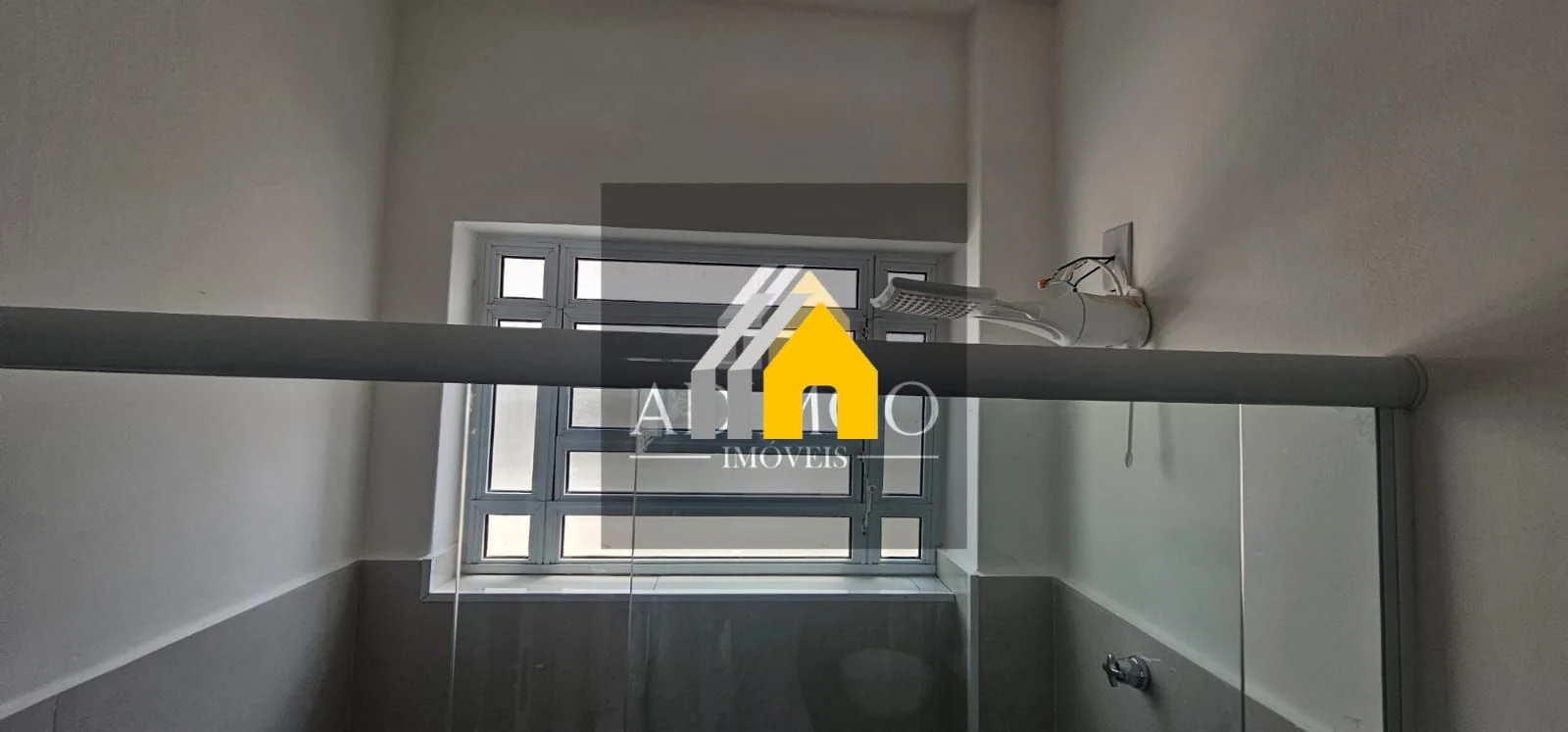 Vende-se Lindo Apartamento no Brás – Ótima Oportunidade: foto 13 de 21