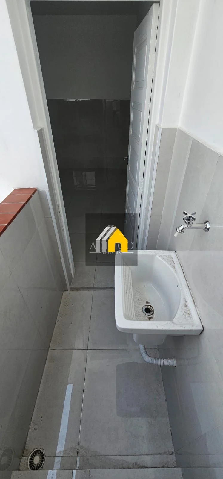 Vende-se Lindo Apartamento no Brás – Ótima Oportunidade: foto 14 de 21