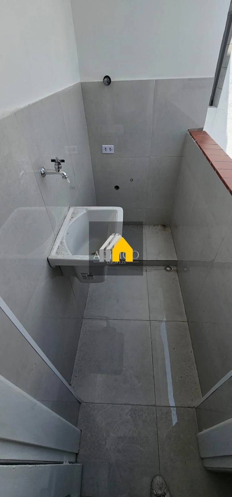 Vende-se Lindo Apartamento no Brás – Ótima Oportunidade: foto 15 de 21