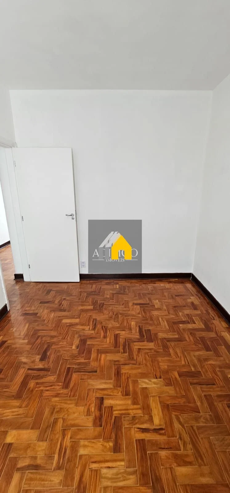 Vende-se Lindo Apartamento no Brás – Ótima Oportunidade: foto 17 de 21