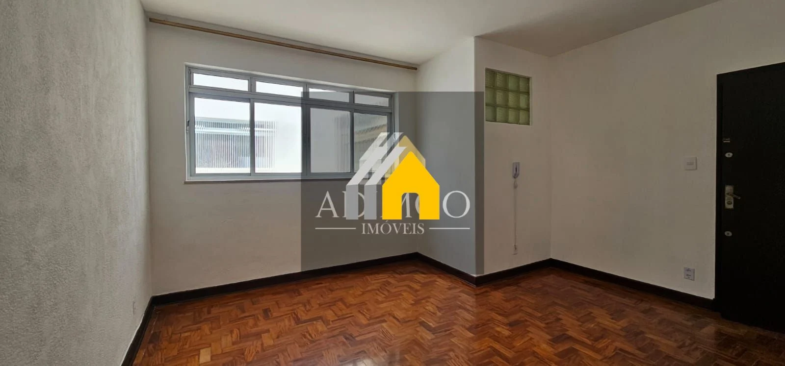 Vende-se Lindo Apartamento no Brás – Ótima Oportunidade: foto 18 de 21