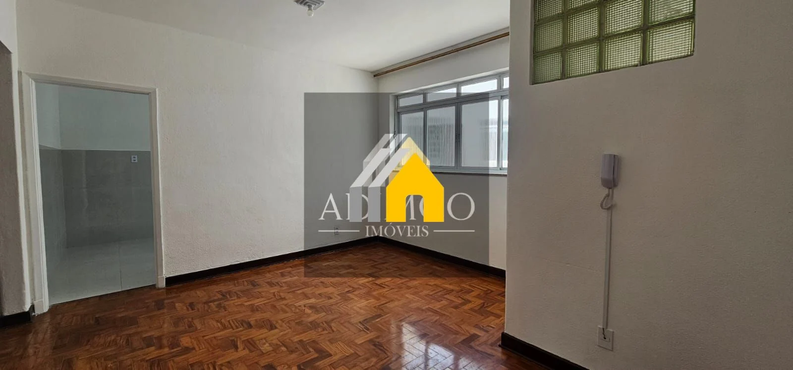 Vende-se Lindo Apartamento no Brás – Ótima Oportunidade: foto 19 de 21