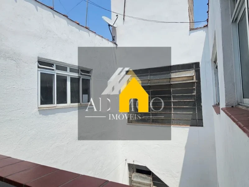 Vende-se Lindo Apartamento no Brás – Ótima Oportunidade: foto 2