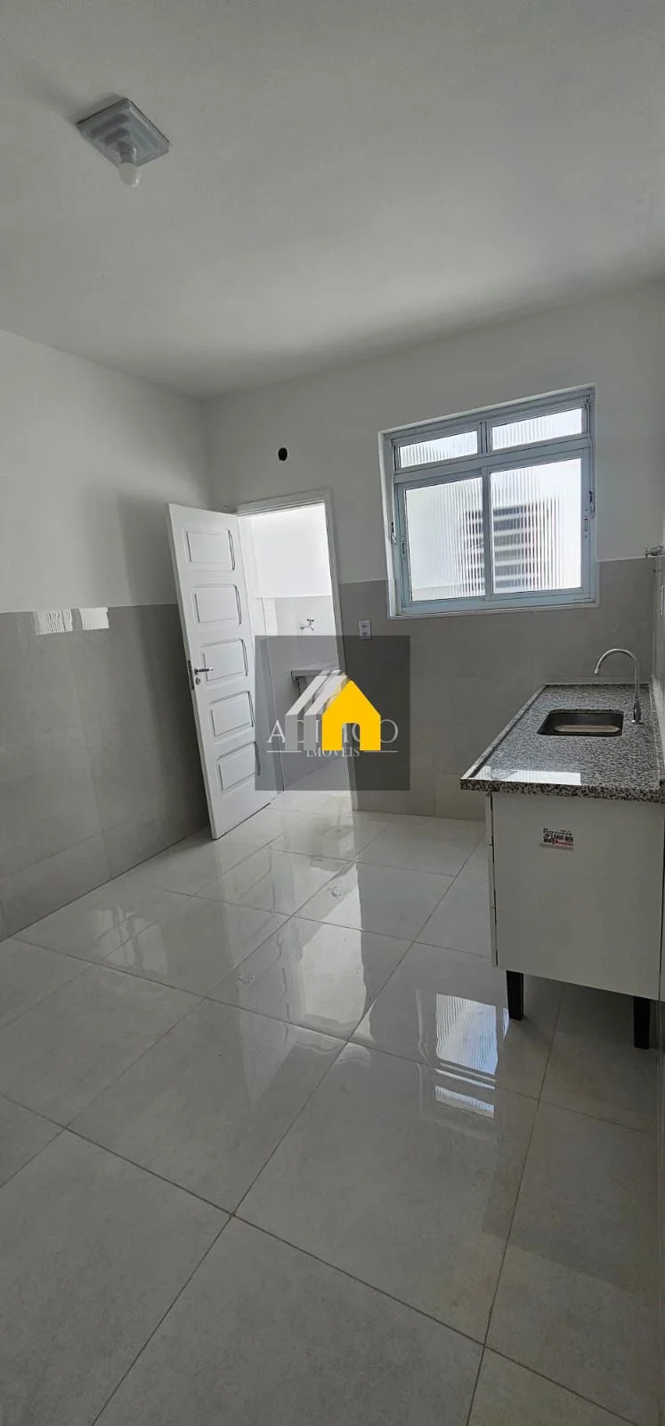 Vende-se Lindo Apartamento no Brás – Ótima Oportunidade: foto 20 de 21
