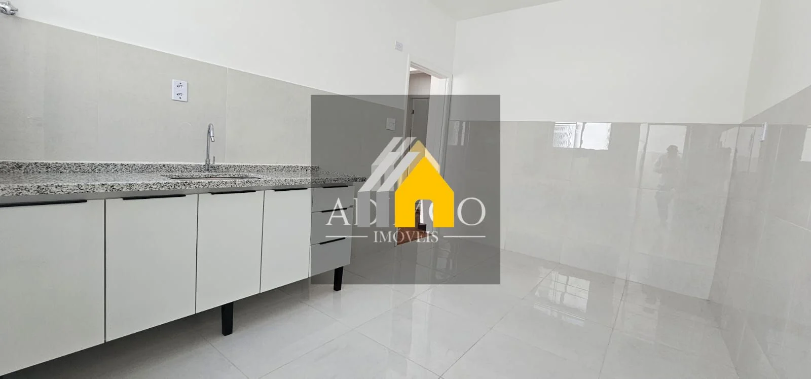 Vende-se Lindo Apartamento no Brás – Ótima Oportunidade: foto 21 de 21