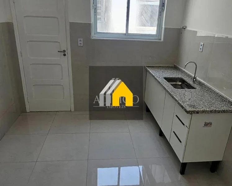 Vende-se Lindo Apartamento no Brás – Ótima Oportunidade: foto 5