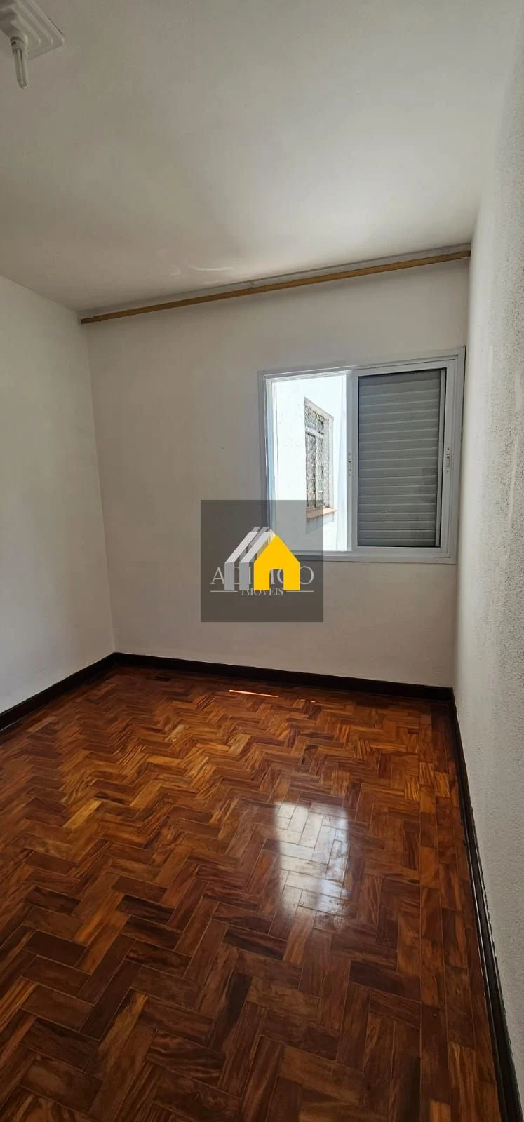 Vende-se Lindo Apartamento no Brás – Ótima Oportunidade: foto 6 de 21