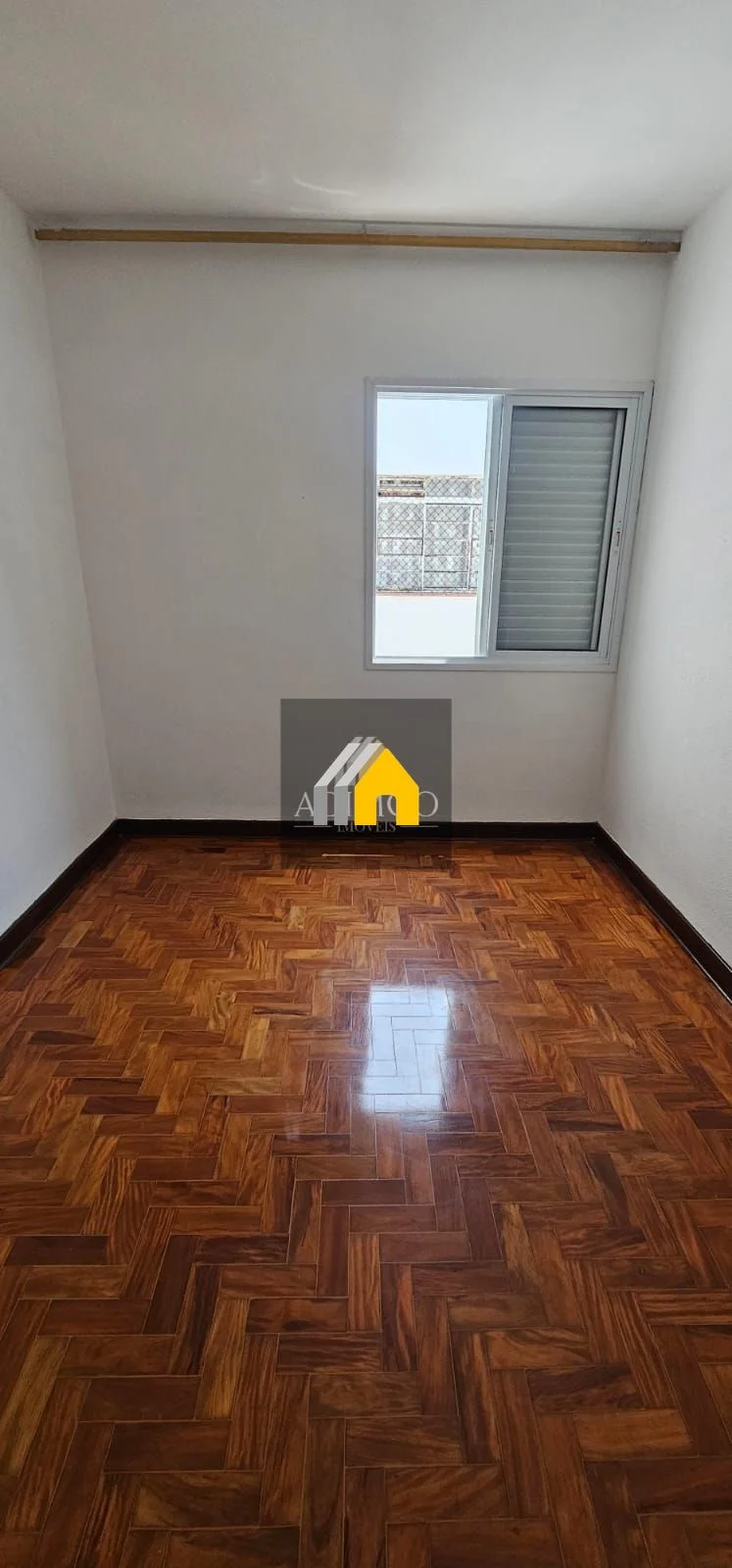 Vende-se Lindo Apartamento no Brás – Ótima Oportunidade: foto 7 de 21
