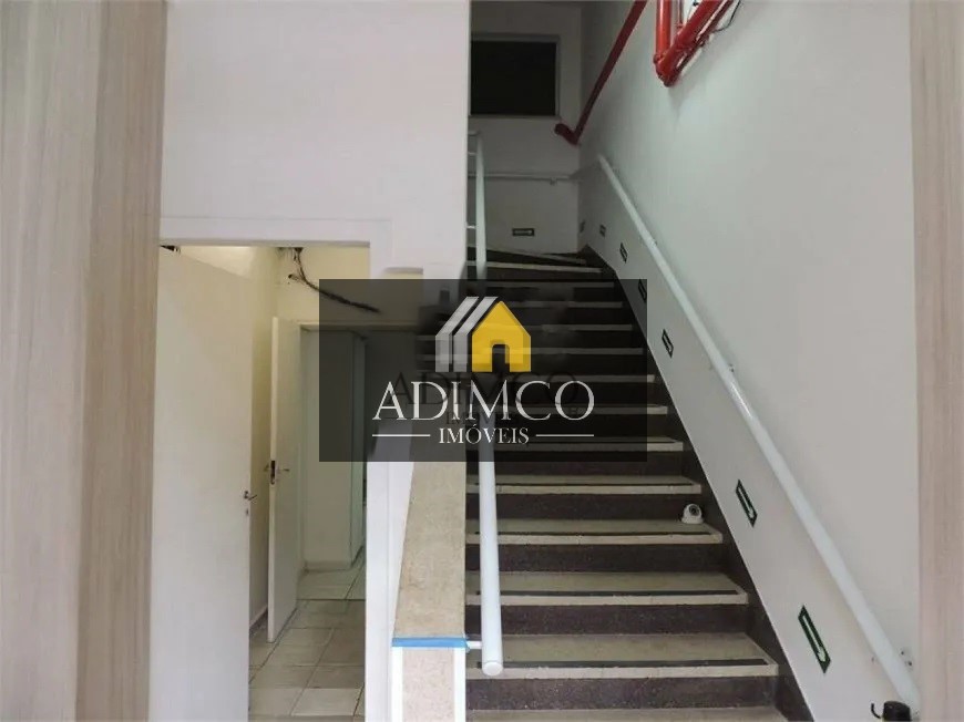 b346dd55-de95-4847-a5fd-f3047afde5ef