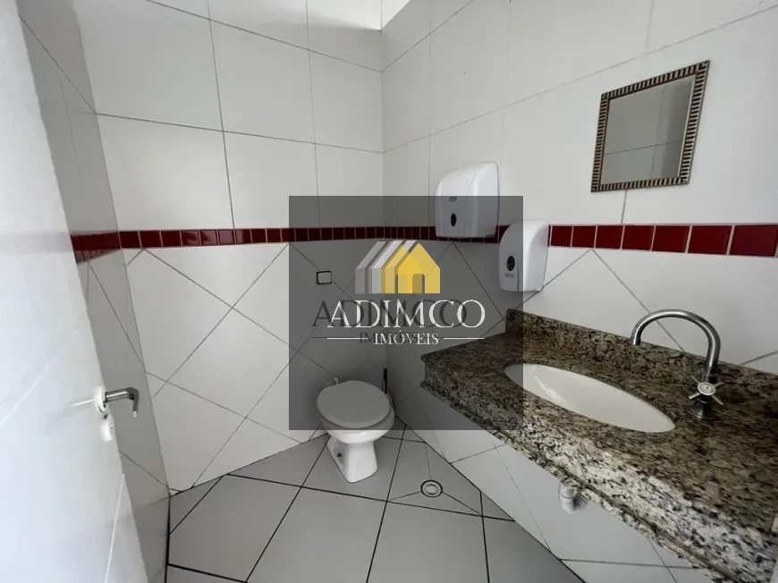 c4c7839f-f459-40b5-86a2-bd2d7cd209a9