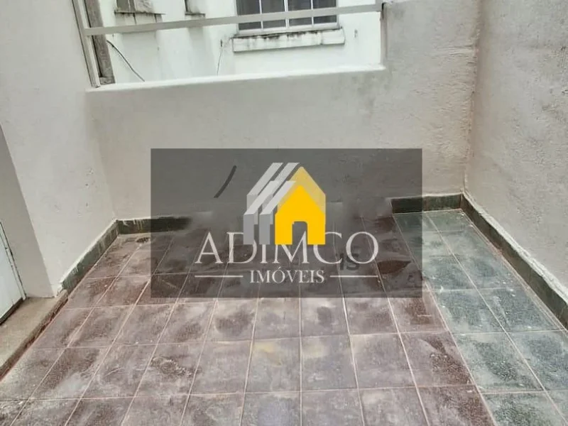 Aluga-se Casa Linda no Belém – Ótima Oportunidade