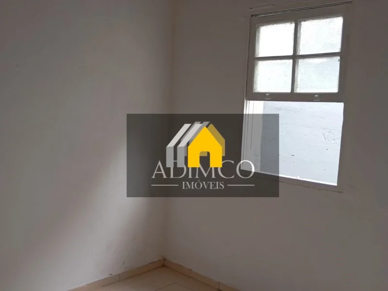Aluga-se Linda Casa no Belém – Zona Leste