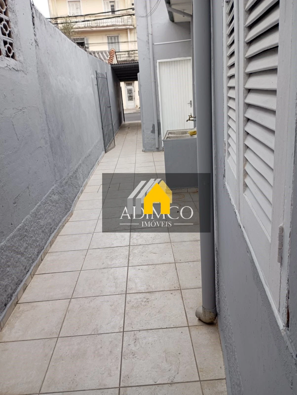 Aluga-se Linda Casa no Belém – Zona Leste: foto 11 de 24