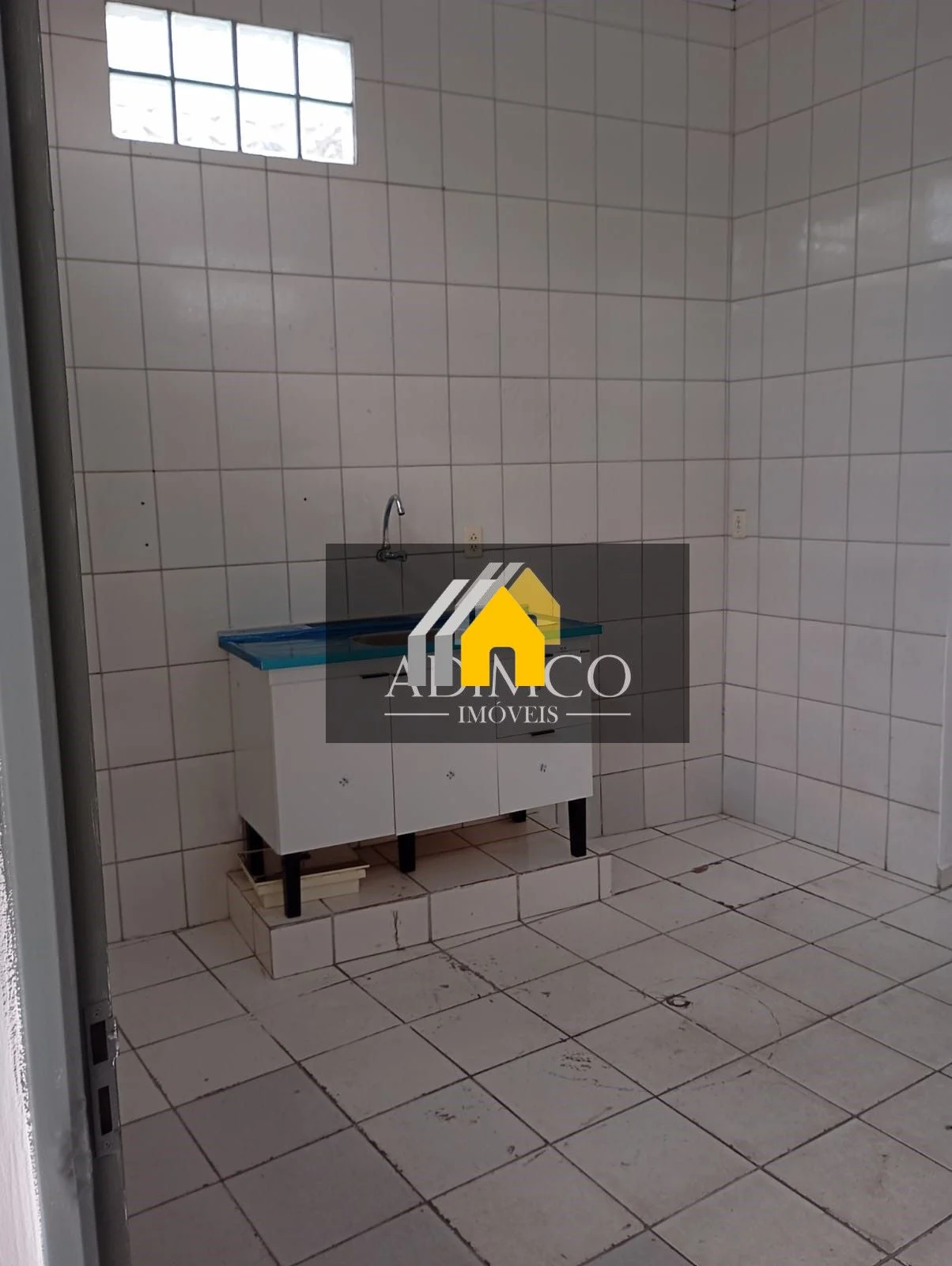 Aluga-se Linda Casa no Belém – Zona Leste: foto 13 de 24