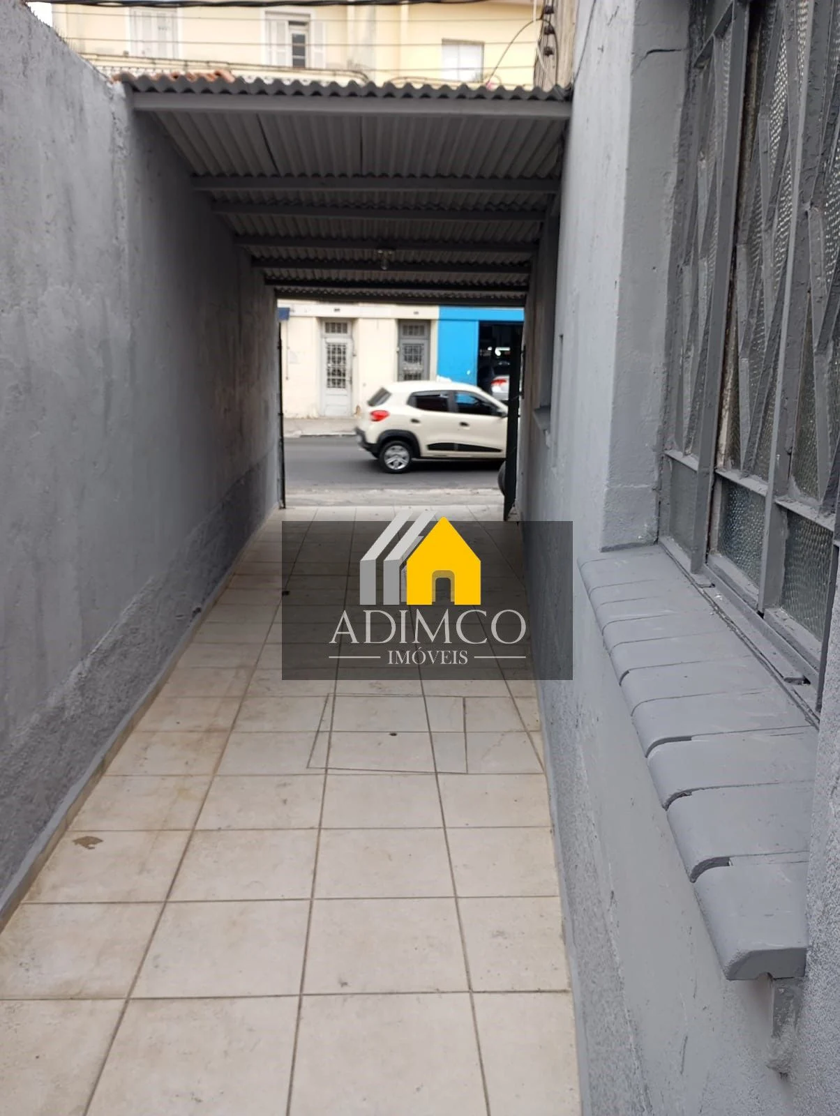 Aluga-se Linda Casa no Belém – Zona Leste: foto 14 de 24