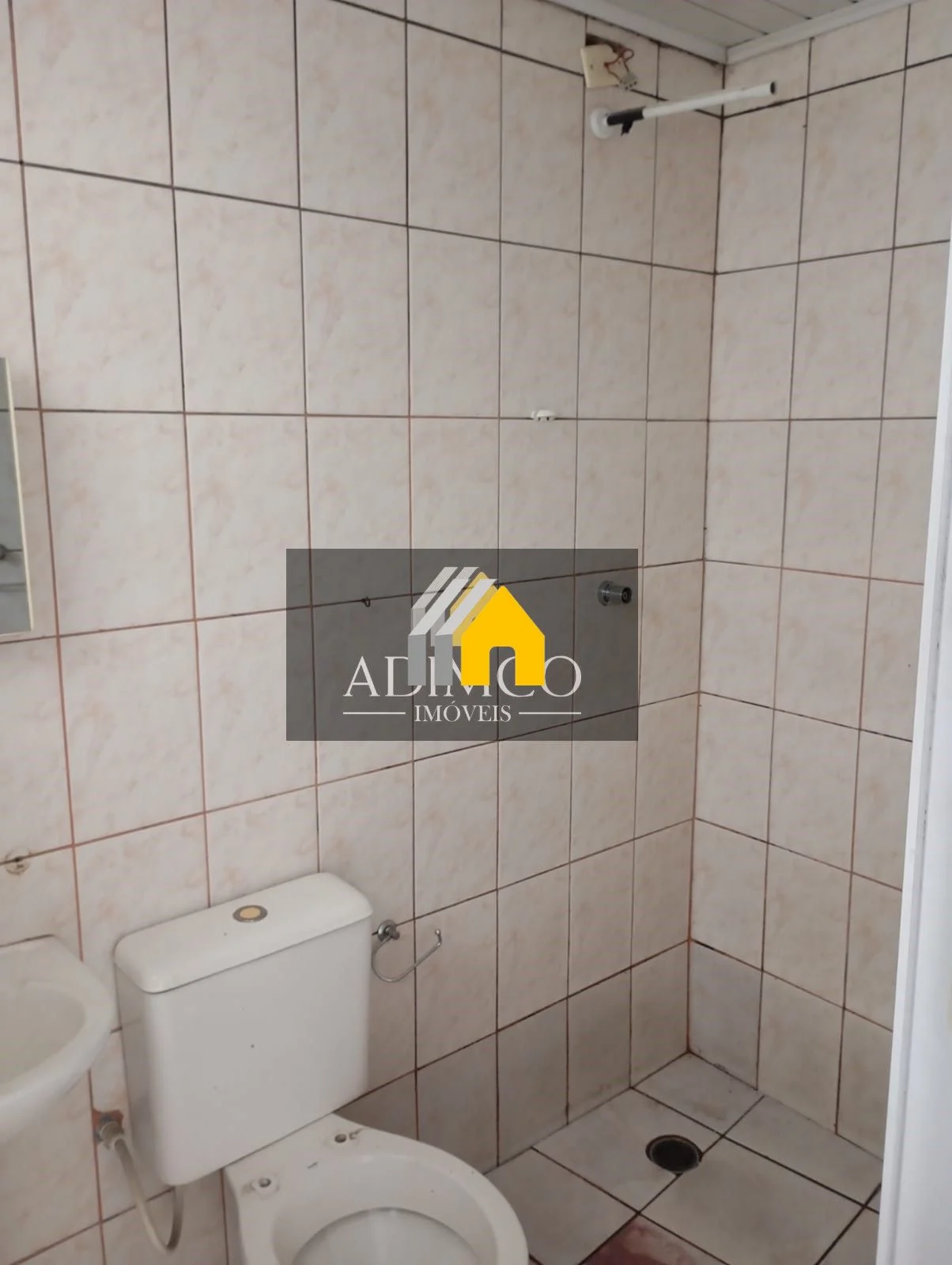 Aluga-se Linda Casa no Belém – Zona Leste: foto 15 de 24