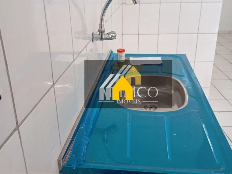 Aluga-se Linda Casa no Belém – Zona Leste: foto 2