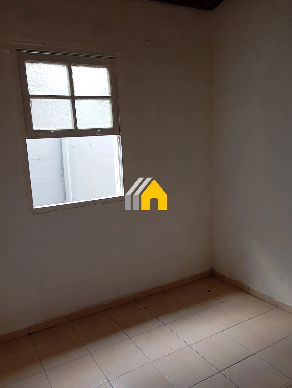Aluga-se Linda Casa no Belém – Zona Leste: foto 20 de 24