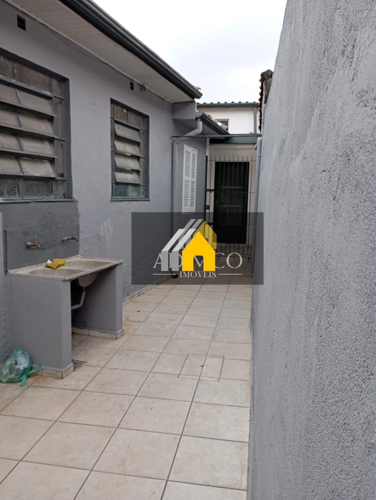 Aluga-se Linda Casa no Belém – Zona Leste: foto 22 de 24
