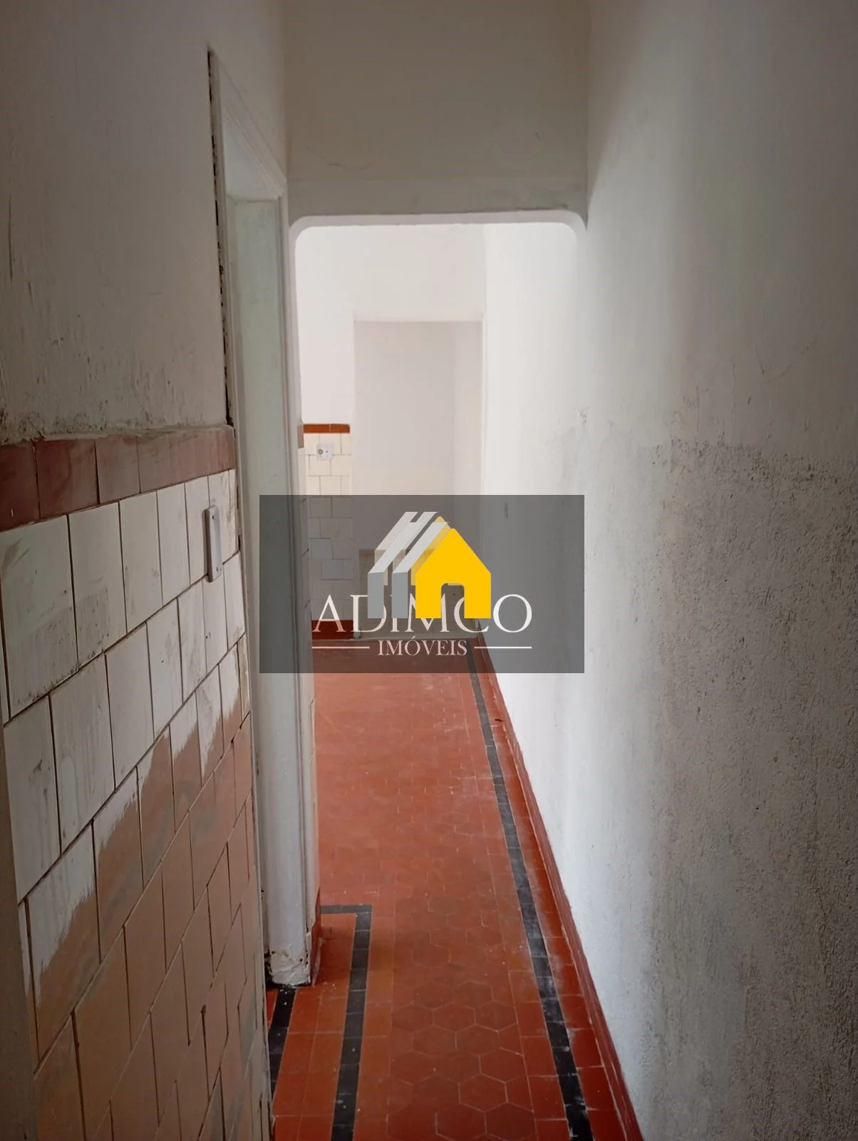 Aluga-se Linda Casa no Belém – Zona Leste: foto 23 de 24