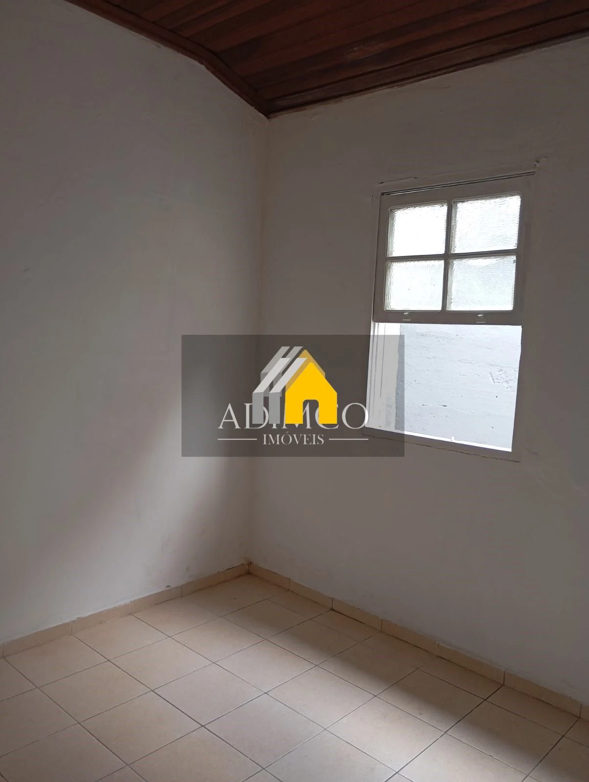 Aluga-se Linda Casa no Belém – Zona Leste: foto 24 de 24