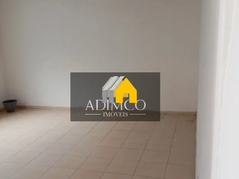 Aluga-se Linda Casa no Belém – Zona Leste: foto 3