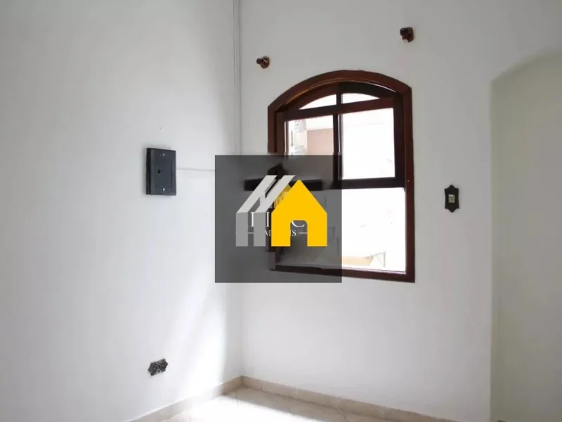 Vende Casa no Belém – Ótima Oportunidade: foto 3
