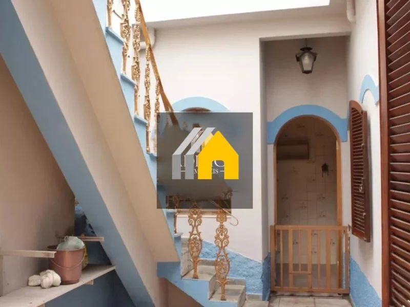 Vende Casa no Belém – Ótima Oportunidade: foto 4
